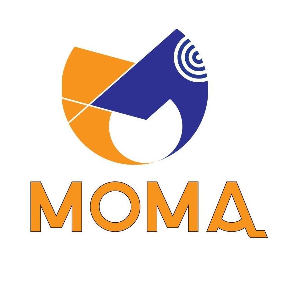 Nâng cấp moma cơ bản 2 năm tặng 1