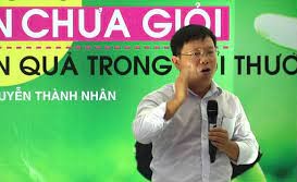 Nhân quả trong đời thường dạy con rất quan trọng dành cho cha mẹ